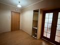 3-бөлмелі пәтер · 63 м² · 5/5 қабат, Лесная поляна 10, бағасы: 24 млн ₸ в Косшы — фото 7