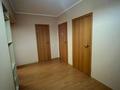 3-бөлмелі пәтер · 63 м² · 5/5 қабат, Лесная поляна 10, бағасы: 24 млн ₸ в Косшы — фото 16