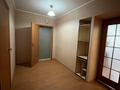 3-бөлмелі пәтер · 63 м² · 5/5 қабат, Лесная поляна 10, бағасы: 24 млн ₸ в Косшы — фото 13