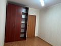 3-бөлмелі пәтер · 63 м² · 5/5 қабат, Лесная поляна 10, бағасы: 24 млн ₸ в Косшы — фото 5