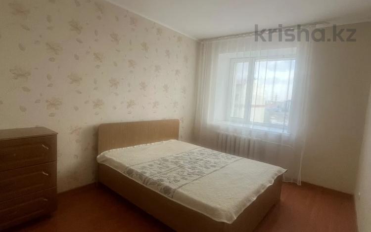 3-бөлмелі пәтер · 63 м² · 5/5 қабат, Лесная поляна 10, бағасы: 24 млн ₸ в Косшы — фото 6