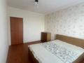 3-бөлмелі пәтер · 63 м² · 5/5 қабат, Лесная поляна 10, бағасы: 24 млн ₸ в Косшы — фото 2