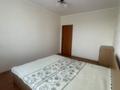 3-бөлмелі пәтер · 63 м² · 5/5 қабат, Лесная поляна 10, бағасы: 24 млн ₸ в Косшы — фото 3