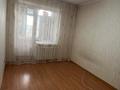 3-бөлмелі пәтер · 63 м² · 5/5 қабат, Лесная поляна 10, бағасы: 24 млн ₸ в Косшы — фото 4