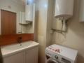 3-бөлмелі пәтер · 63 м² · 5/5 қабат, Лесная поляна 10, бағасы: 24 млн ₸ в Косшы — фото 18