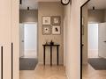 3-бөлмелі пәтер · 93 м² · 2/3 қабат, Құрамыс ш/а. 78, бағасы: 105 млн ₸ в Алматы, Наурызбайский р-н — фото 16