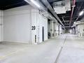 3-бөлмелі пәтер · 93 м² · 2/3 қабат, Құрамыс ш/а. 78, бағасы: 105 млн ₸ в Алматы, Наурызбайский р-н — фото 19