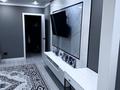 2-бөлмелі пәтер · 68 м² · 5/10 қабат, Ермекова 106/3, бағасы: 27 млн ₸ в Караганде, Казыбек би р-н