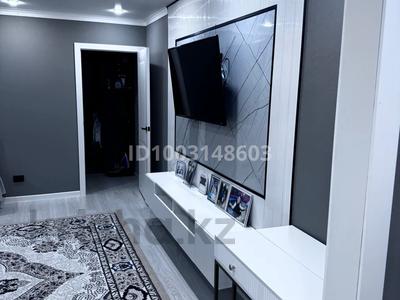 2-бөлмелі пәтер · 68 м² · 5/10 қабат, Ермекова 106/3, бағасы: 27 млн ₸ в Караганде, Казыбек би р-н