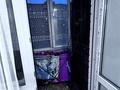 2-бөлмелі пәтер · 68 м² · 5/10 қабат, Ермекова 106/3, бағасы: 27 млн ₸ в Караганде, Казыбек би р-н — фото 10