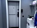 2-бөлмелі пәтер · 68 м² · 5/10 қабат, Ермекова 106/3, бағасы: 27 млн ₸ в Караганде, Казыбек би р-н — фото 11