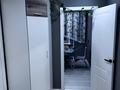 2-бөлмелі пәтер · 68 м² · 5/10 қабат, Ермекова 106/3, бағасы: 27 млн ₸ в Караганде, Казыбек би р-н — фото 12