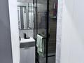 2-бөлмелі пәтер · 68 м² · 5/10 қабат, Ермекова 106/3, бағасы: 27 млн ₸ в Караганде, Казыбек би р-н — фото 13