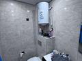 2-бөлмелі пәтер · 68 м² · 5/10 қабат, Ермекова 106/3, бағасы: 27 млн ₸ в Караганде, Казыбек би р-н — фото 14