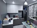 2-бөлмелі пәтер · 68 м² · 5/10 қабат, Ермекова 106/3, бағасы: 27 млн ₸ в Караганде, Казыбек би р-н — фото 16