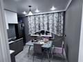 2-бөлмелі пәтер · 68 м² · 5/10 қабат, Ермекова 106/3, бағасы: 27 млн ₸ в Караганде, Казыбек би р-н — фото 17