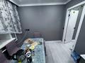2-бөлмелі пәтер · 68 м² · 5/10 қабат, Ермекова 106/3, бағасы: 27 млн ₸ в Караганде, Казыбек би р-н — фото 18