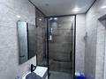 2-бөлмелі пәтер · 68 м² · 5/10 қабат, Ермекова 106/3, бағасы: 27 млн ₸ в Караганде, Казыбек би р-н — фото 15