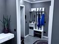 2-бөлмелі пәтер · 68 м² · 5/10 қабат, Ермекова 106/3, бағасы: 27 млн ₸ в Караганде, Казыбек би р-н — фото 2