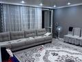 2-бөлмелі пәтер · 68 м² · 5/10 қабат, Ермекова 106/3, бағасы: 27 млн ₸ в Караганде, Казыбек би р-н — фото 3