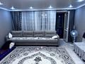 2-бөлмелі пәтер · 68 м² · 5/10 қабат, Ермекова 106/3, бағасы: 27 млн ₸ в Караганде, Казыбек би р-н — фото 4