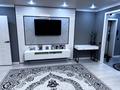 2-бөлмелі пәтер · 68 м² · 5/10 қабат, Ермекова 106/3, бағасы: 27 млн ₸ в Караганде, Казыбек би р-н — фото 5