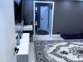 2-бөлмелі пәтер · 68 м² · 5/10 қабат, Ермекова 106/3, бағасы: 27 млн ₸ в Караганде, Казыбек би р-н — фото 6