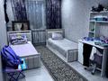 2-бөлмелі пәтер · 68 м² · 5/10 қабат, Ермекова 106/3, бағасы: 27 млн ₸ в Караганде, Казыбек би р-н — фото 7