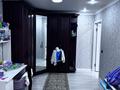2-бөлмелі пәтер · 68 м² · 5/10 қабат, Ермекова 106/3, бағасы: 27 млн ₸ в Караганде, Казыбек би р-н — фото 8