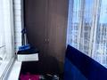 2-бөлмелі пәтер · 68 м² · 5/10 қабат, Ермекова 106/3, бағасы: 27 млн ₸ в Караганде, Казыбек би р-н — фото 9