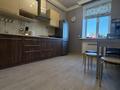 1-бөлмелі пәтер · 42 м² · 4/4 қабат, Жаңа қала ш/а., Бухар жырау 29, бағасы: 16 000 ₸ в Караганде, Казыбек би р-н — фото 7