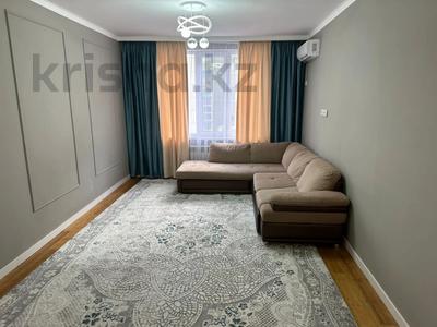 2-комнатная квартира · 47 м² · 4/9 этаж, Талгарский тракт за 27.5 млн 〒 в 