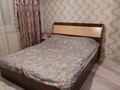 Отдельный дом · 4 комнаты · 110 м², мкр 6-й градокомплекс, Кожаберген Жырау 52 — Укили Ыбырай за 95 млн ₸ в Алматы, Алатауский р-н