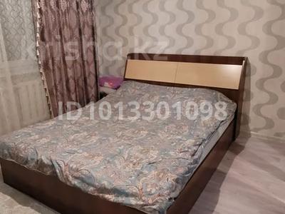 Отдельный дом · 4 комнаты · 110 м², мкр 6-й градокомплекс, Кожаберген Жырау 52 — Укили Ыбырай за 95 млн ₸ в Алматы, Алатауский р-н