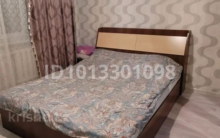Отдельный дом · 4 комнаты · 110 м², мкр 6-й градокомплекс, Кожаберген Жырау 52 — Укили Ыбырай за 95 млн ₸ в Алматы, Алатауский р-н — фото 3