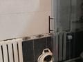 Отдельный дом · 4 комнаты · 110 м², мкр 6-й градокомплекс, Кожаберген Жырау 52 — Укили Ыбырай за 95 млн ₸ в Алматы, Алатауский р-н — фото 3