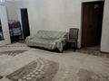 Отдельный дом · 4 комнаты · 110 м², мкр 6-й градокомплекс, Кожаберген Жырау 52 — Укили Ыбырай за 95 млн ₸ в Алматы, Алатауский р-н — фото 4
