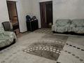 Отдельный дом · 4 комнаты · 110 м², мкр 6-й градокомплекс, Кожаберген Жырау 52 — Укили Ыбырай за 95 млн ₸ в Алматы, Алатауский р-н — фото 5