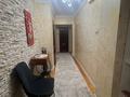 3-комнатная квартира, 100 м², 2/5 этаж, аль фараби 79 за 63.5 млн 〒 в Алматы, Бостандыкский р-н — фото 2