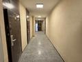 1-комнатная квартира · 37.4 м² · 3/7 этаж, Естай за 17.5 млн ₸ в 