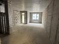 1-комнатная квартира · 37.4 м² · 3/7 этаж, Естай за 17.5 млн ₸ в  — фото 2