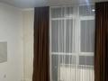 1-бөлмелі пәтер · 48 м² · 7/7 қабат, Касыма Шарипова 206/9, бағасы: 24 млн ₸ в Алматы, Алатауский р-н — фото 4