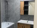 1-бөлмелі пәтер · 48 м² · 7/7 қабат, Касыма Шарипова 206/9, бағасы: 24 млн ₸ в Алматы, Алатауский р-н — фото 6
