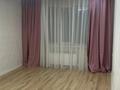 1-бөлмелі пәтер · 48 м² · 7/7 қабат, Касыма Шарипова 206/9, бағасы: 24 млн ₸ в Алматы, Алатауский р-н — фото 3