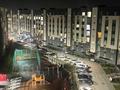 1-бөлмелі пәтер · 48 м² · 7/7 қабат, Касыма Шарипова 206/9, бағасы: 24 млн ₸ в Алматы, Алатауский р-н