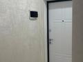 1-бөлмелі пәтер · 48 м² · 7/7 қабат, Касыма Шарипова 206/9, бағасы: 24 млн ₸ в Алматы, Алатауский р-н — фото 9