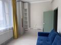 2-комнатная квартира · 44 м² · 2/7 этаж, Улы Дала — Гейдара Алиева за 300 000 ₸ в Астане, Есильский р-н — фото 2