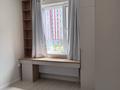 2-комнатная квартира · 44 м² · 2/7 этаж, Улы Дала — Гейдара Алиева за 300 000 ₸ в Астане, Есильский р-н — фото 3