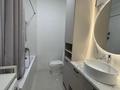 2-комнатная квартира · 44 м² · 2/7 этаж, Улы Дала — Гейдара Алиева за 300 000 ₸ в Астане, Есильский р-н — фото 4