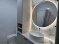 2-комнатная квартира · 44 м² · 2/7 этаж, Улы Дала — Гейдара Алиева за 300 000 ₸ в Астане, Есильский р-н — фото 5